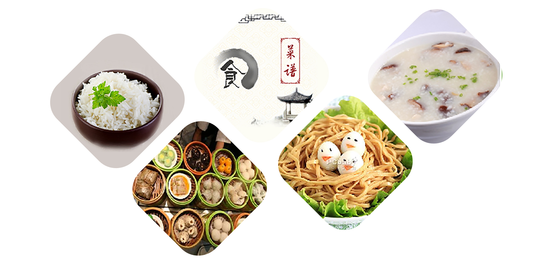 廣東憫農(nóng)膳食管理服務(wù)有限公司